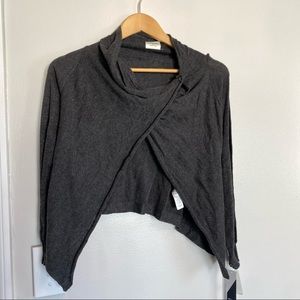 AFTON STREET GIRLS TOP